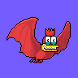 MutantBat