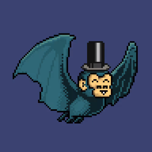 MutantBat