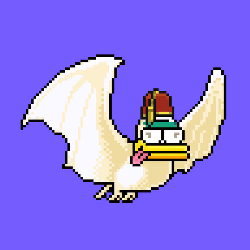 MutantBat