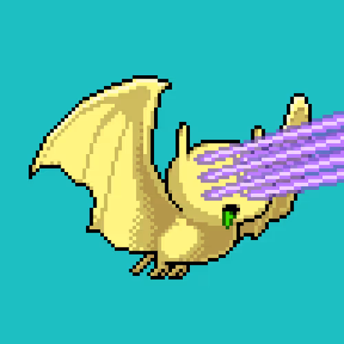 MutantBat