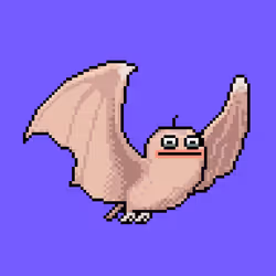 MutantBat