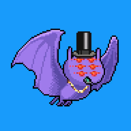 MutantBat