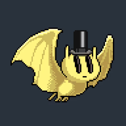 MutantBat