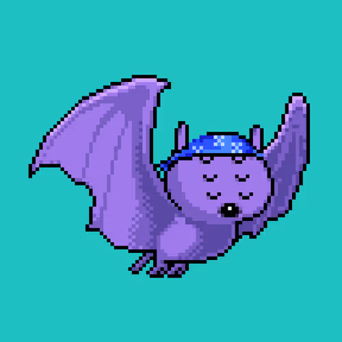 MutantBat