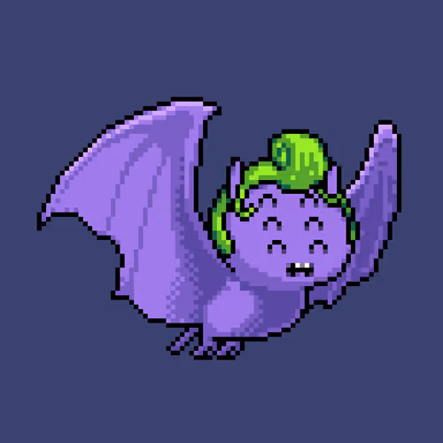 MutantBat