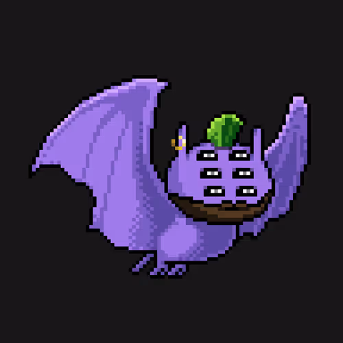 MutantBat