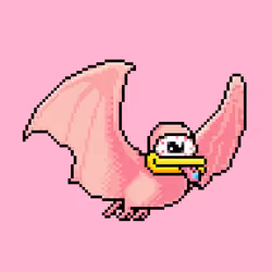 MutantBat