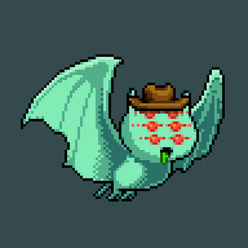 MutantBat