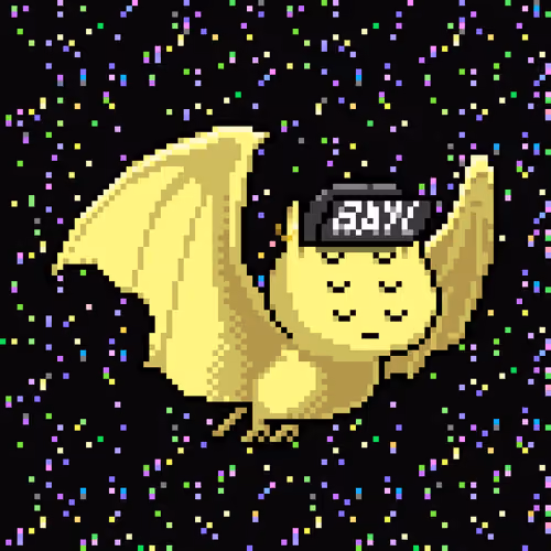 MutantBat