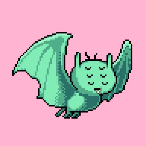 MutantBat
