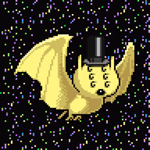 MutantBat