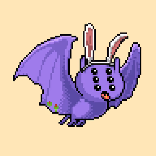 MutantBat