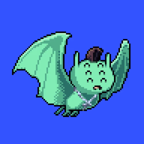 MutantBat