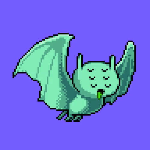 MutantBat