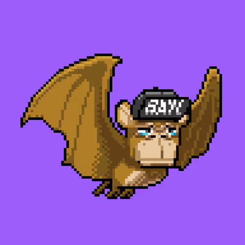 MutantBat