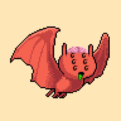 MutantBat