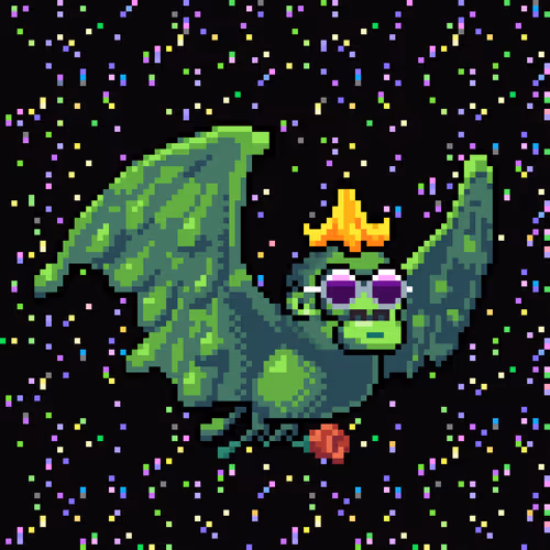 MutantBat
