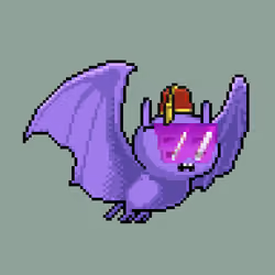 MutantBat
