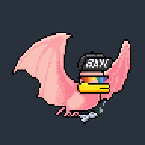 MutantBat