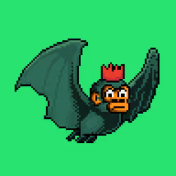 MutantBat