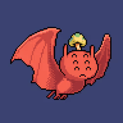 MutantBat