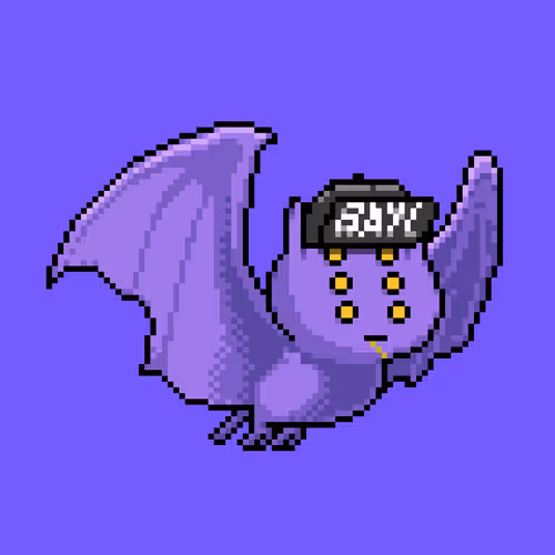 MutantBat
