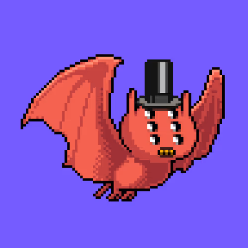 MutantBat
