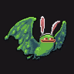 MutantBat