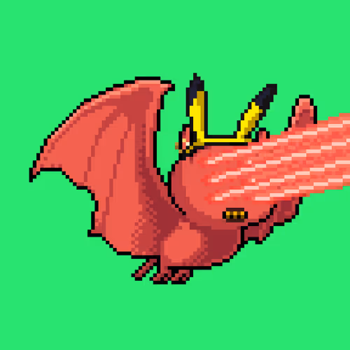 MutantBat