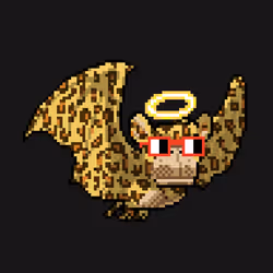 MutantBat