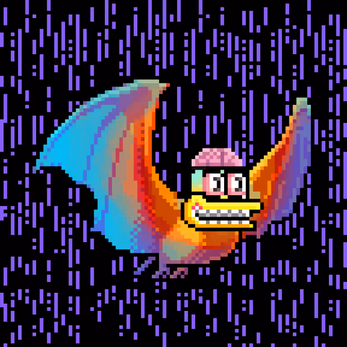 MutantBat