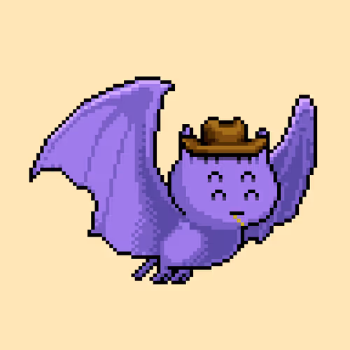 MutantBat