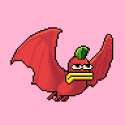 MutantBat