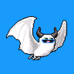 MutantBat