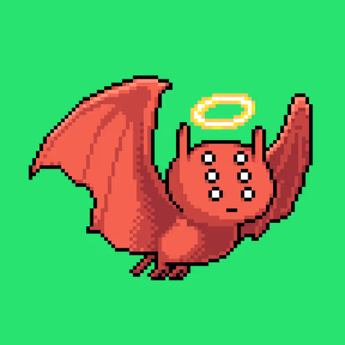 MutantBat