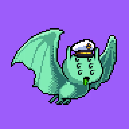 MutantBat