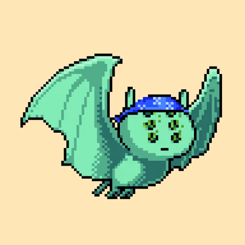 MutantBat