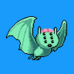 MutantBat