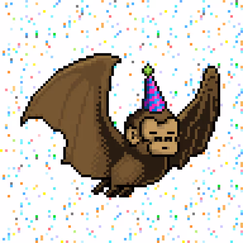 MutantBat