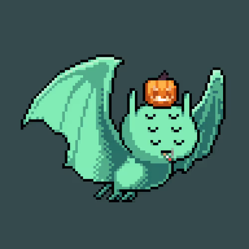 MutantBat