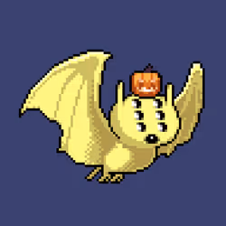MutantBat