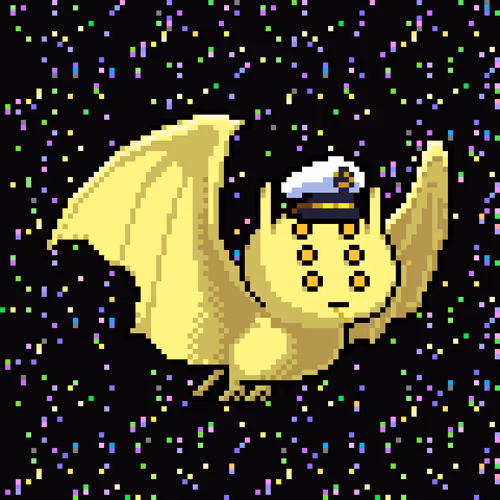 MutantBat