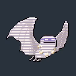 MutantBat