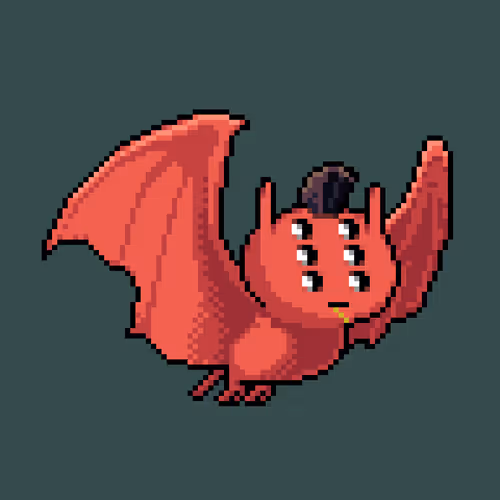MutantBat