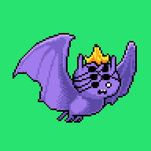 MutantBat