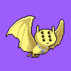 MutantBat