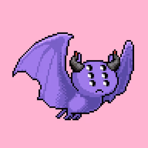 MutantBat