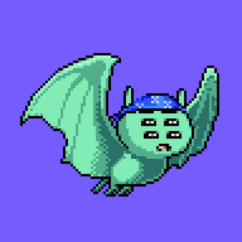 MutantBat