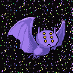 MutantBat