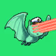 MutantBat